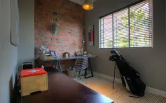Hunter Apartment in Fresnaye – photo 2 thumbnail