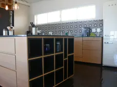 Valentine Apartment in Mouille Point – photo 3 thumbnail