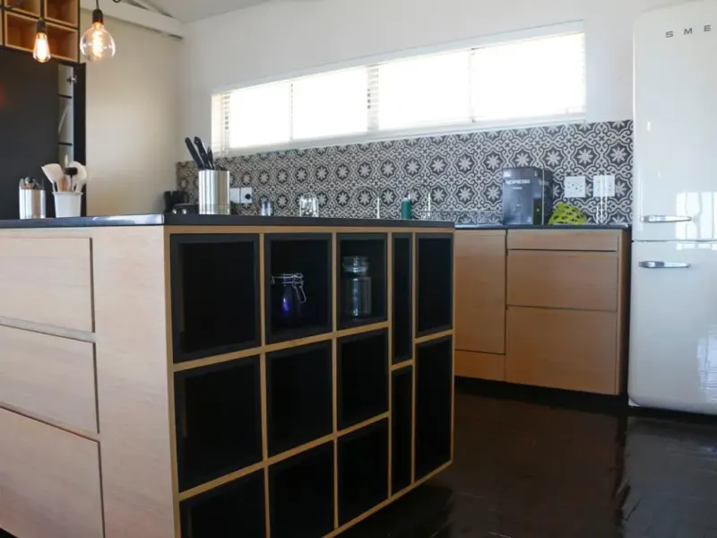 Valentine Apartment in Mouille Point – photo 3