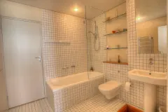 Valhalla G3 in Clifton – photo 3 thumbnail