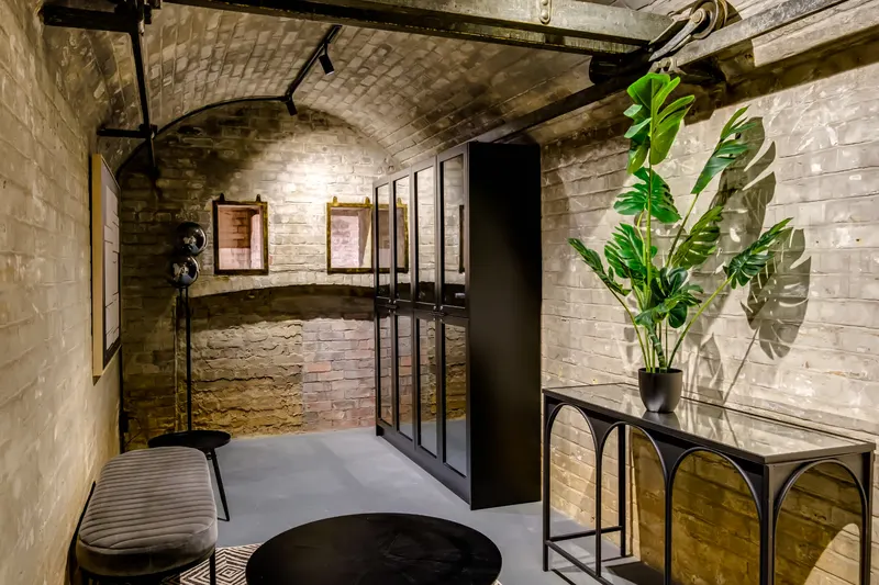 Marlo Stone (002) in Sea Point – photo 29