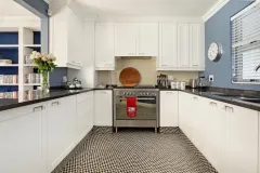 Edgewater House in Sea Point – photo 12 thumbnail