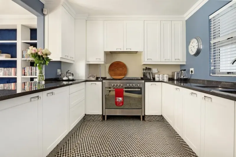 Edgewater House in Sea Point – photo 12