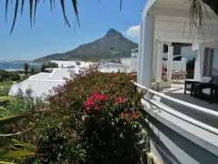 Bakoven Bungalow in Bakoven – photo 10 thumbnail