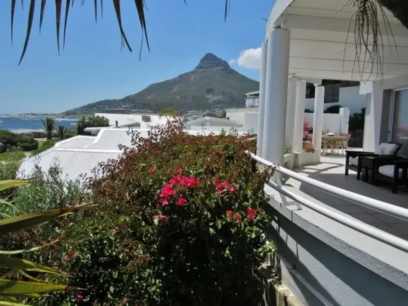 Bakoven Bungalow in Bakoven – photo 10