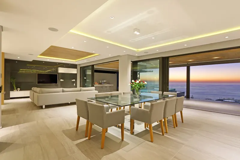 Quartz Villa in Fresnaye – photo 11