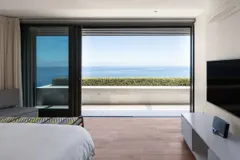Sea Lion in Fresnaye – photo 25 thumbnail