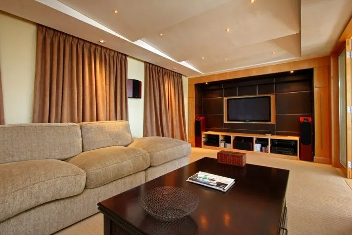 property_f2bbdc1b-3831-4cbf-9d07-f8eb73e38485_17