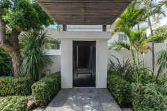 Avenue Normandie Villa in Fresnaye – photo 1 thumbnail