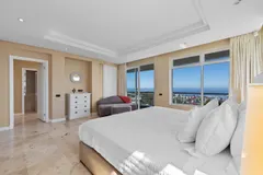 Tree Villa in Camps Bay – photo 25 thumbnail