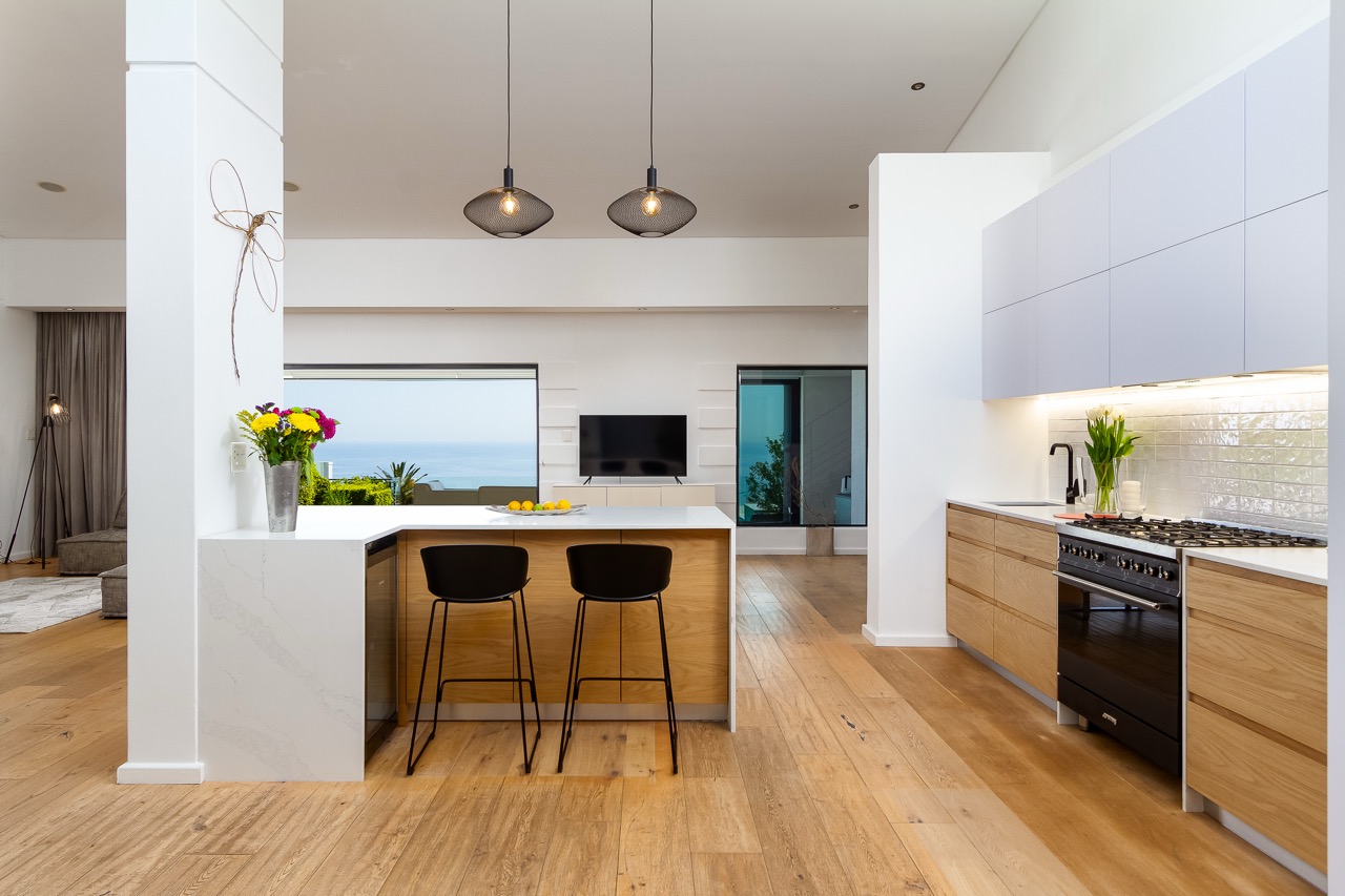 property_f2bf46a9-65a7-4ef4-b63e-6b37114f6ae9_29