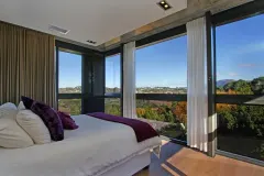 Mountain Views Newlands in Newlands – photo 1 thumbnail