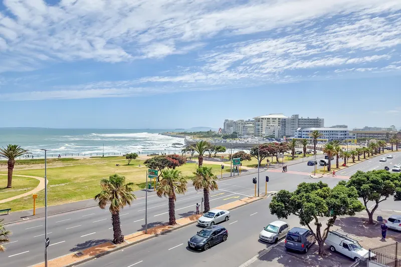 Ocean Outlook in Sea point – photo 26