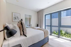 Sea Point Select in Sea Point – photo 21 thumbnail