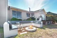 Simonstown Views in Glencairn Heights – photo 30 thumbnail