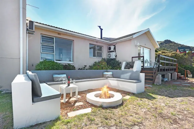 Simonstown Views in Glencairn Heights – photo 30