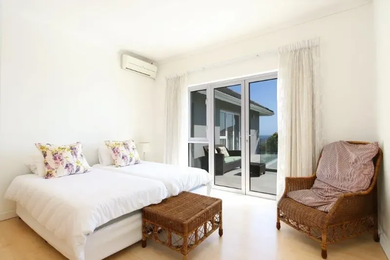 Villa Pearl in Fresnaye – photo 25