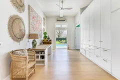 Franschhoek Family Home in Franschhoek – photo 5 thumbnail