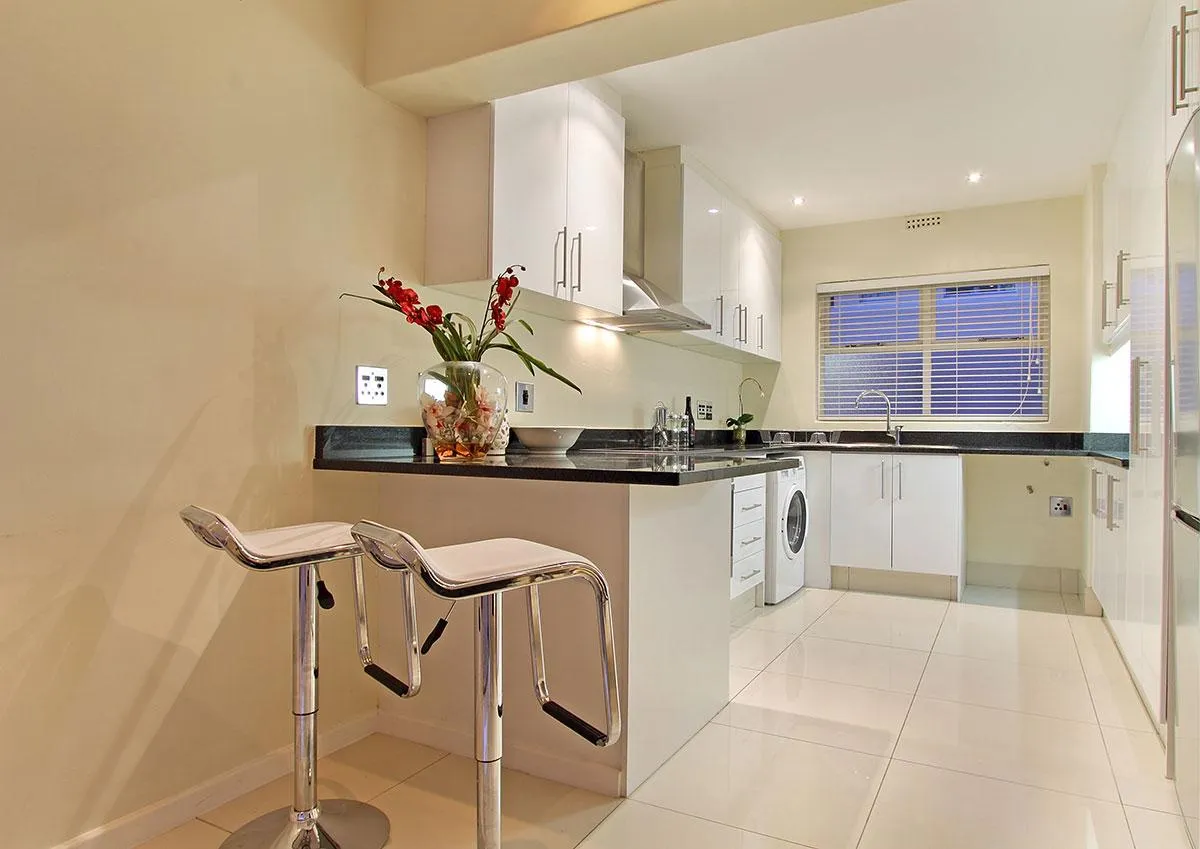 property_f2d39f95-2dac-44a3-ab99-531707477658_5
