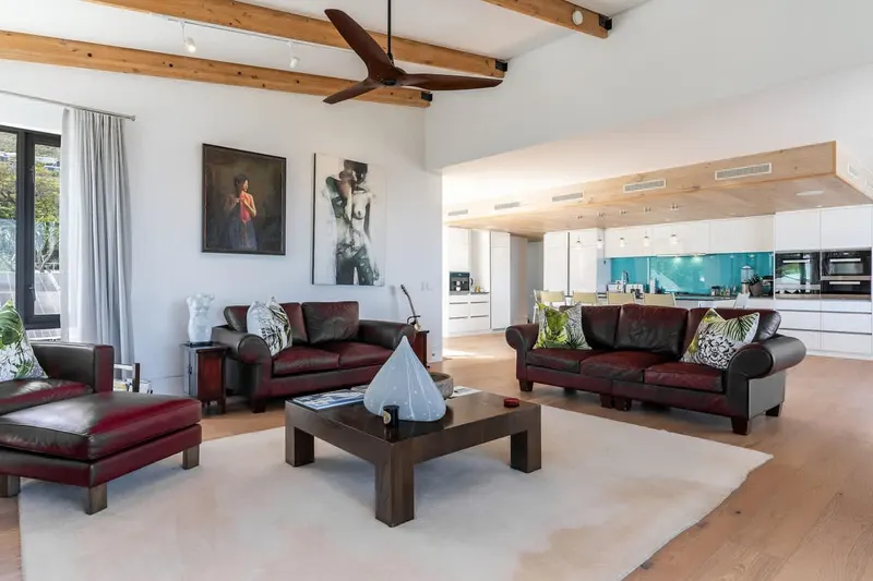 Villa 31 in Camps Bay – photo 11