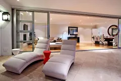 Villa Blanca in Camps Bay – photo 6 thumbnail