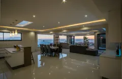 Melkbos Luxury Villa in Melkbosstrand – photo 3 thumbnail