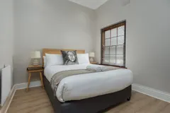 Green Point Mews in Green Point – photo 6 thumbnail