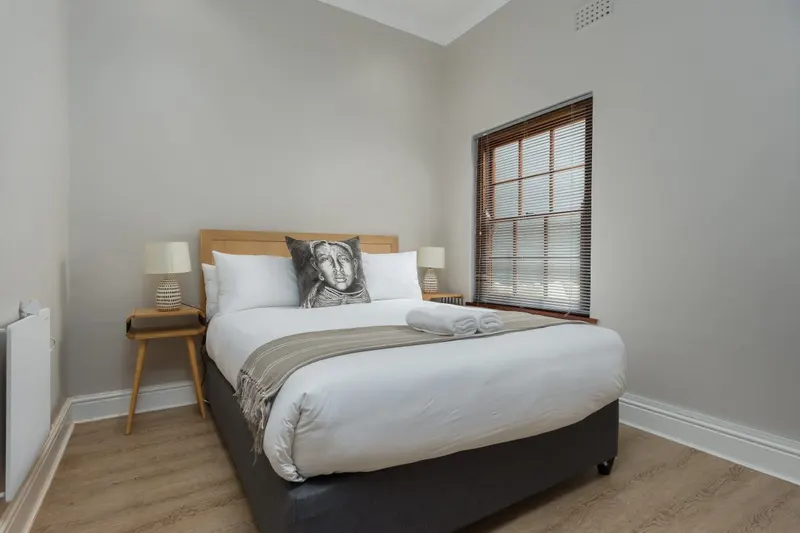 Green Point Mews in Green Point – photo 6