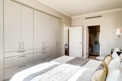 407 Royal in Green point – photo 16 thumbnail