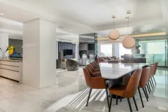 Aurum 501 in Bantry Bay – photo 22 thumbnail