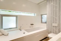 Villa Rhea in Fresnaye – photo 18 thumbnail