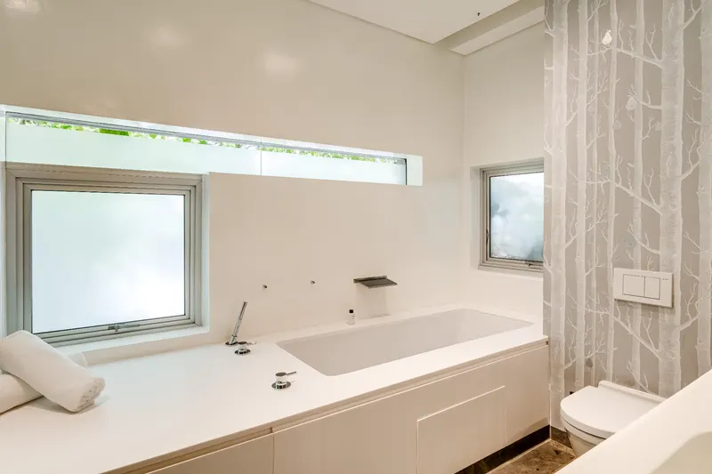 Villa Rhea in Fresnaye – photo 18