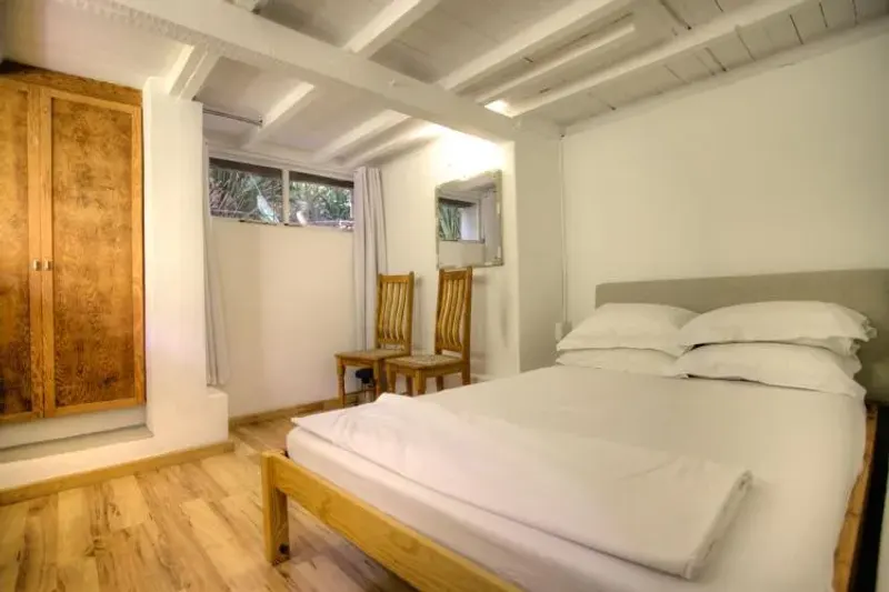 54 Clifton Fourth Bungalow in Clifton – photo 16