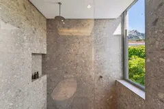 Villa K20 in Camps Bay – photo 5 thumbnail