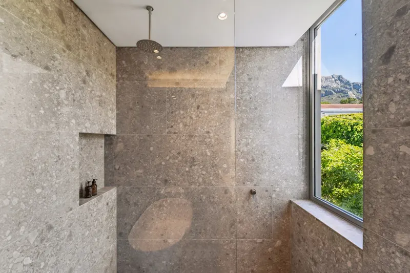 Villa K20 in Camps Bay – photo 5