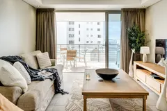 Fairmont 201 in Sea Point – photo 20 thumbnail