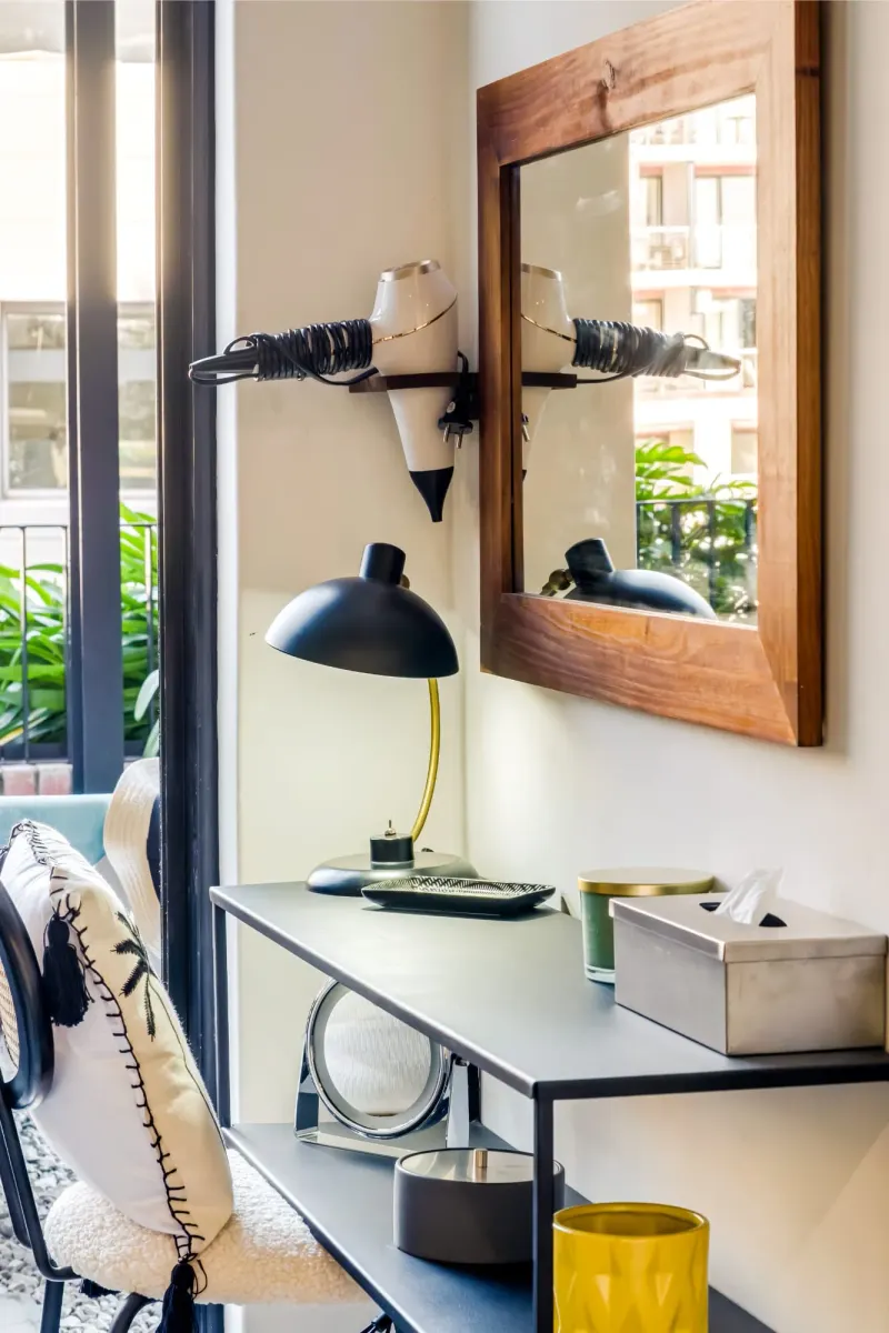 The Urban Edge in De Waterkant – photo 13