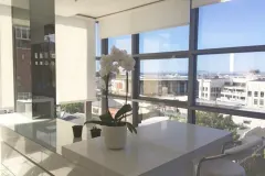 Mirage 706 in De Waterkant – photo 5 thumbnail