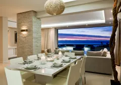 Aqua House in Camps Bay – photo 21 thumbnail