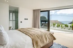 Casa Meya in Camps Bay – photo 16 thumbnail