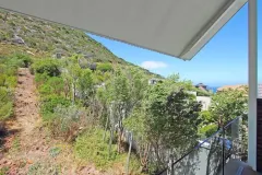 19 on Hugo in Scott Estate – photo 8 thumbnail