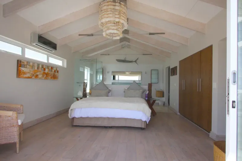 Glen Beach House in Camps Bay – photo 5