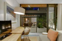155 Waterkant in De Waterkant – photo 7 thumbnail