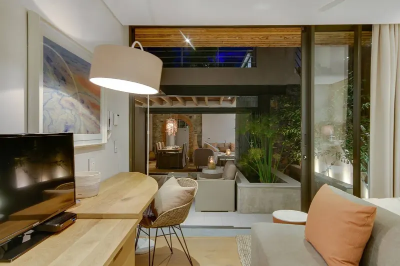 155 Waterkant in De Waterkant – photo 7