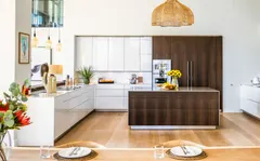 Condo Amalfi in Mouille Point – photo 14 thumbnail