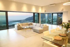 Villa Citrine in Bakoven – photo 7 thumbnail
