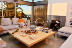 Francolin Road Villa in Bakoven – photo 7 thumbnail