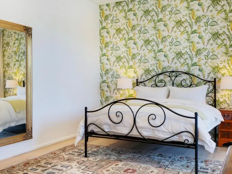 Villa Shanklin in Camps Bay – photo 3
