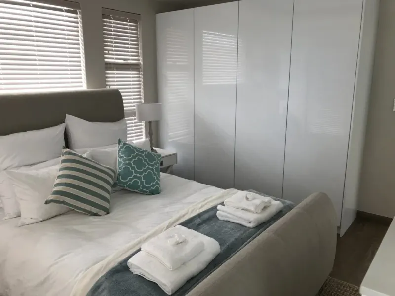 Melkbos Luxury Villa in Melkbosstrand – photo 21