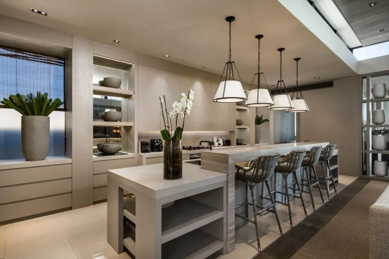 Villa Halcyon in Bantry Bay – photo 3